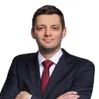 Attorney Blair Goss
