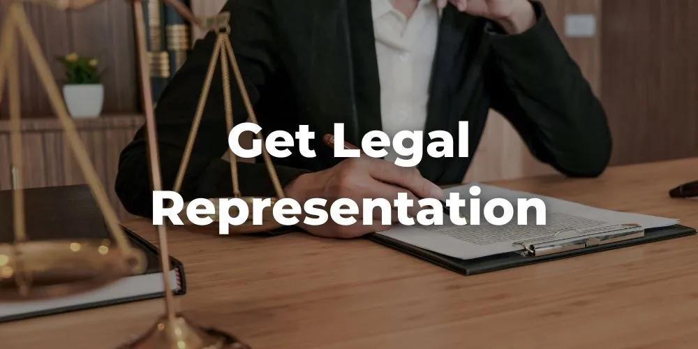 Get Legal Representation in DUI Cases from Goss Law