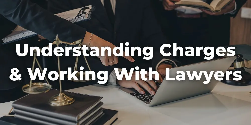 Understanding Criminal Speeding Charges and Working with a Lawyer