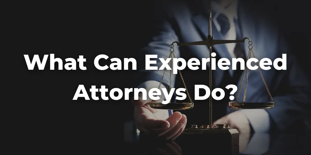 What Must a Plaintiff Prove in a Bane Act Case?