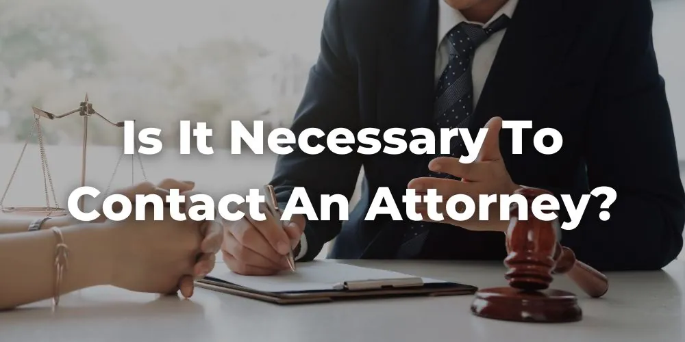 How DUI Lawyers Can Help