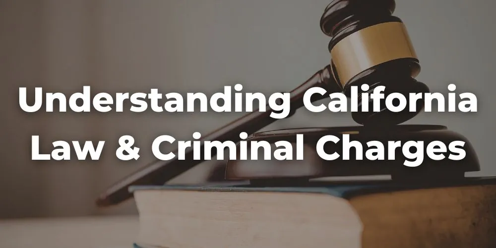 Understanding California Law and Criminal Charges on Horseback Riding and DUI