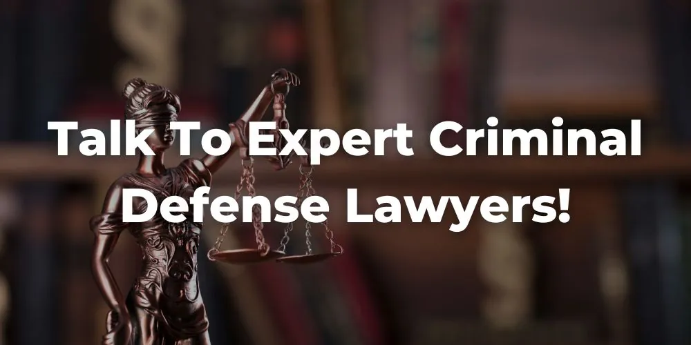 Facing Elder Abuse Allegations? Talk to a Sacramento Criminal Defense Lawyer!